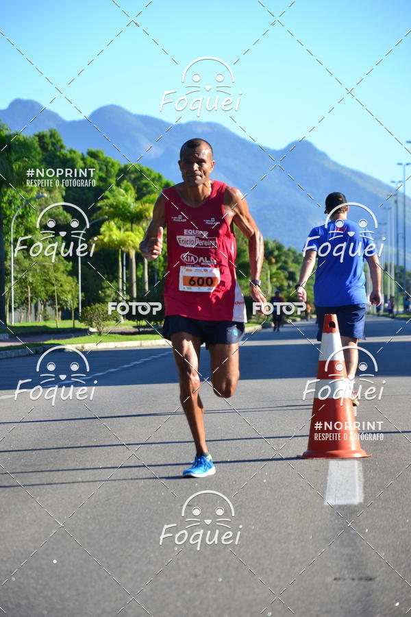 Buy your photos of the eventCIRCUITO CAPIXABA RUN - ETAPA PANELA DE BARRO on Fotop