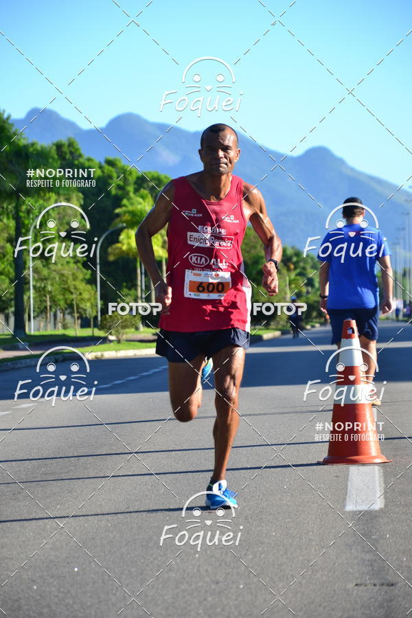 Buy your photos of the eventCIRCUITO CAPIXABA RUN - ETAPA PANELA DE BARRO on Fotop