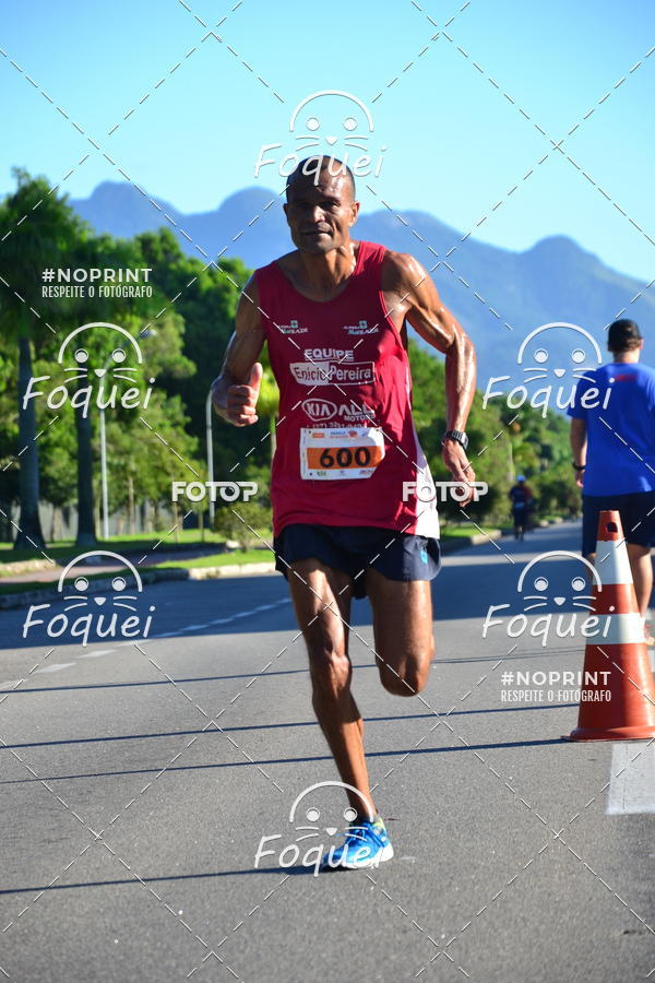 Buy your photos of the eventCIRCUITO CAPIXABA RUN - ETAPA PANELA DE BARRO on Fotop