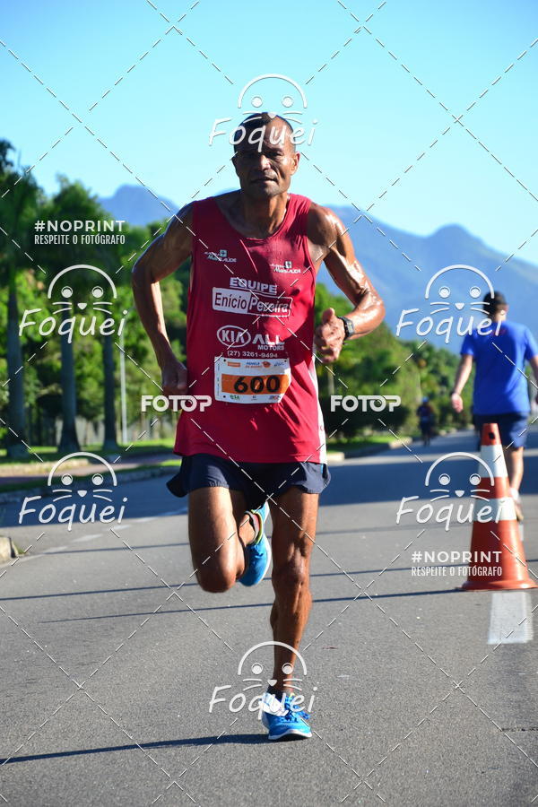 Buy your photos of the eventCIRCUITO CAPIXABA RUN - ETAPA PANELA DE BARRO on Fotop