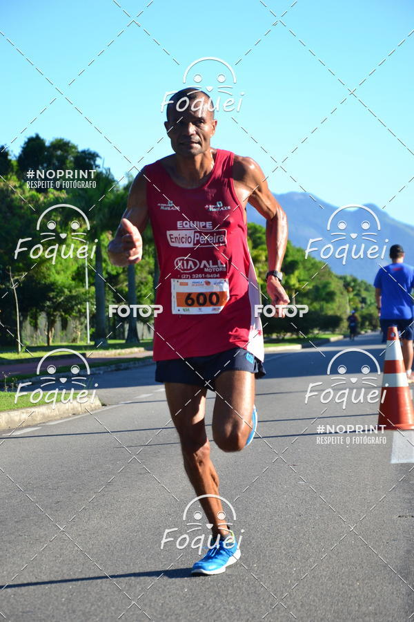 Buy your photos of the eventCIRCUITO CAPIXABA RUN - ETAPA PANELA DE BARRO on Fotop