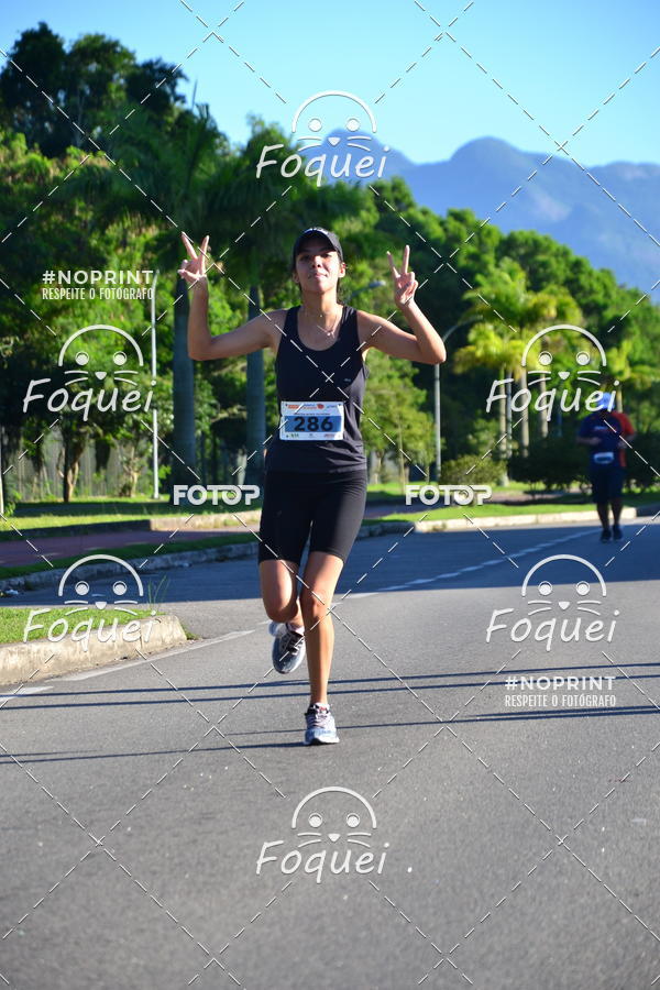 Buy your photos of the eventCIRCUITO CAPIXABA RUN - ETAPA PANELA DE BARRO on Fotop