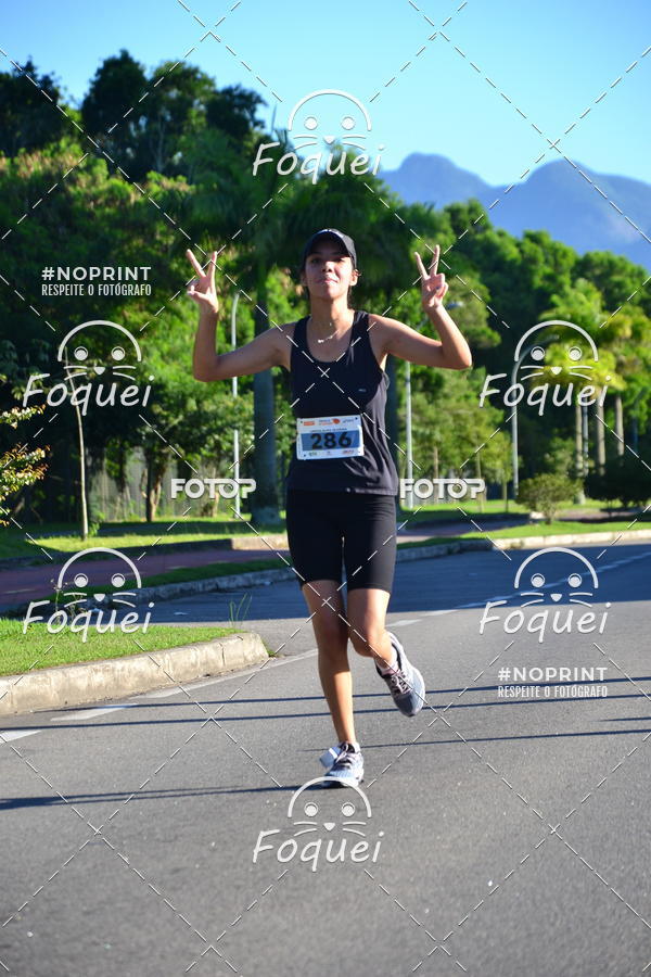 Buy your photos of the eventCIRCUITO CAPIXABA RUN - ETAPA PANELA DE BARRO on Fotop