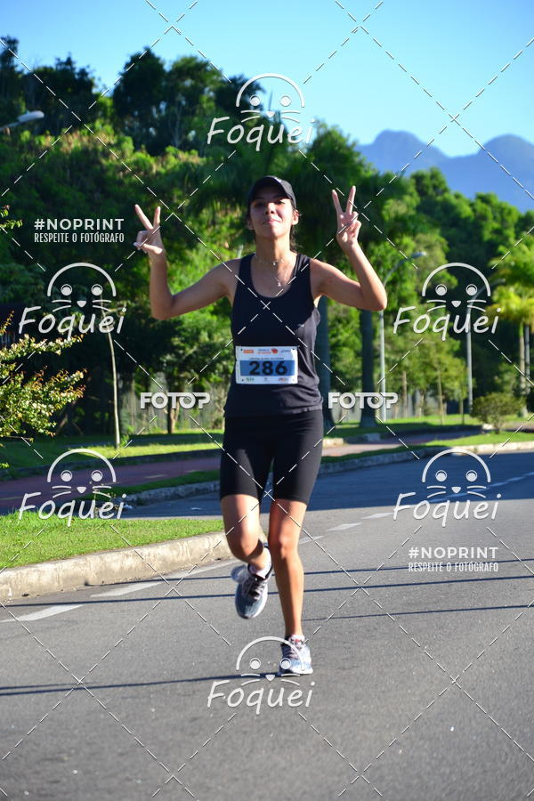 Buy your photos of the eventCIRCUITO CAPIXABA RUN - ETAPA PANELA DE BARRO on Fotop