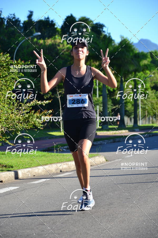Buy your photos of the eventCIRCUITO CAPIXABA RUN - ETAPA PANELA DE BARRO on Fotop
