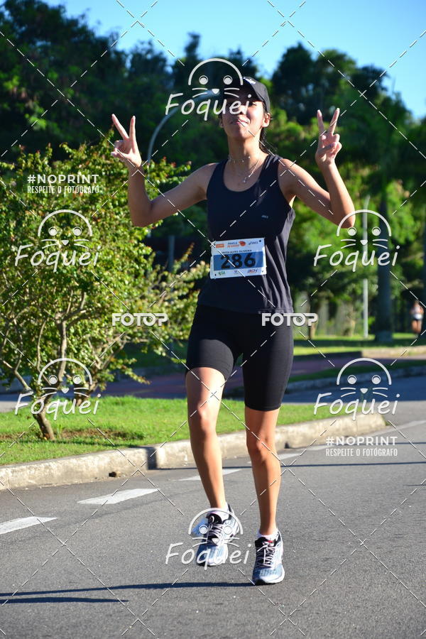 Buy your photos of the eventCIRCUITO CAPIXABA RUN - ETAPA PANELA DE BARRO on Fotop