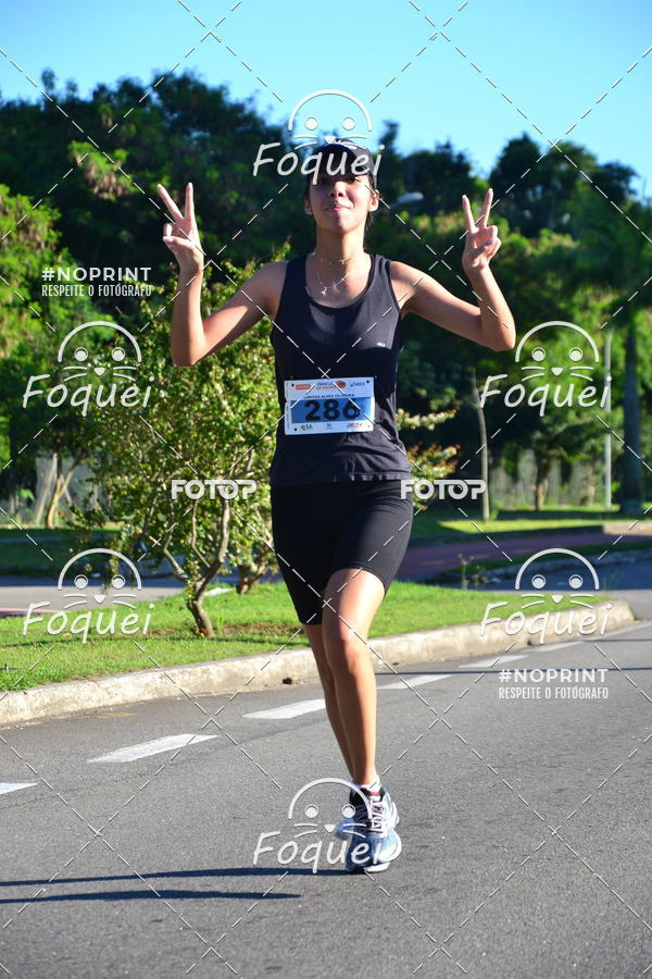 Buy your photos of the eventCIRCUITO CAPIXABA RUN - ETAPA PANELA DE BARRO on Fotop