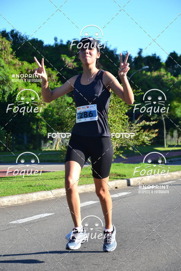Buy your photos of the eventCIRCUITO CAPIXABA RUN - ETAPA PANELA DE BARRO on Fotop