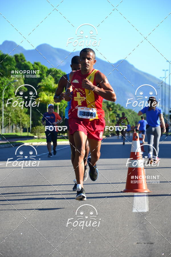 Buy your photos of the eventCIRCUITO CAPIXABA RUN - ETAPA PANELA DE BARRO on Fotop