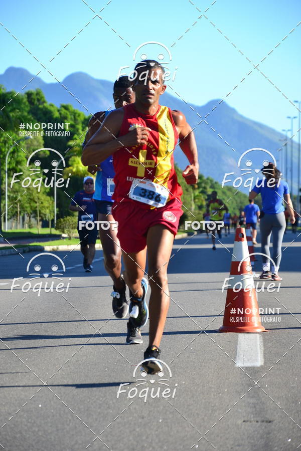 Buy your photos of the eventCIRCUITO CAPIXABA RUN - ETAPA PANELA DE BARRO on Fotop
