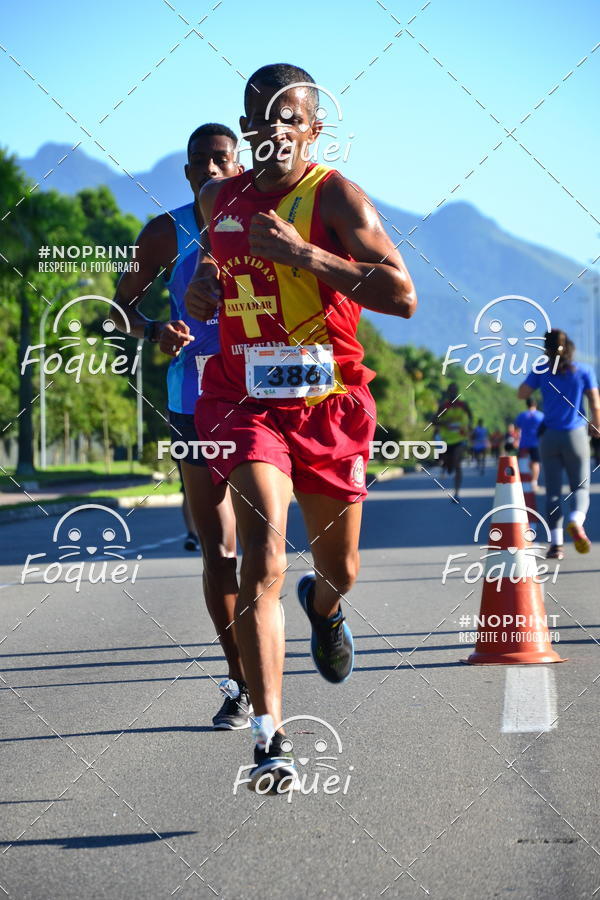 Buy your photos of the eventCIRCUITO CAPIXABA RUN - ETAPA PANELA DE BARRO on Fotop