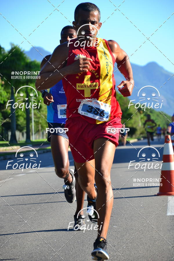 Buy your photos of the eventCIRCUITO CAPIXABA RUN - ETAPA PANELA DE BARRO on Fotop