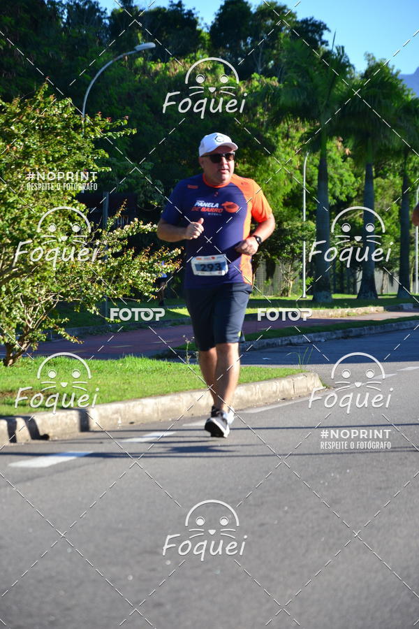 Buy your photos of the eventCIRCUITO CAPIXABA RUN - ETAPA PANELA DE BARRO on Fotop