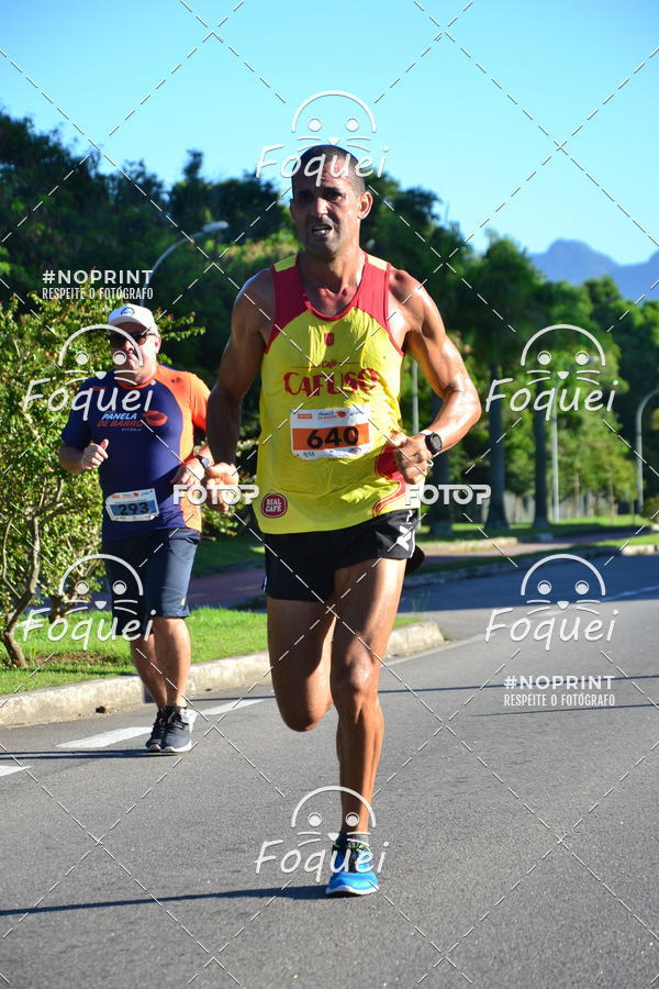 Buy your photos of the eventCIRCUITO CAPIXABA RUN - ETAPA PANELA DE BARRO on Fotop