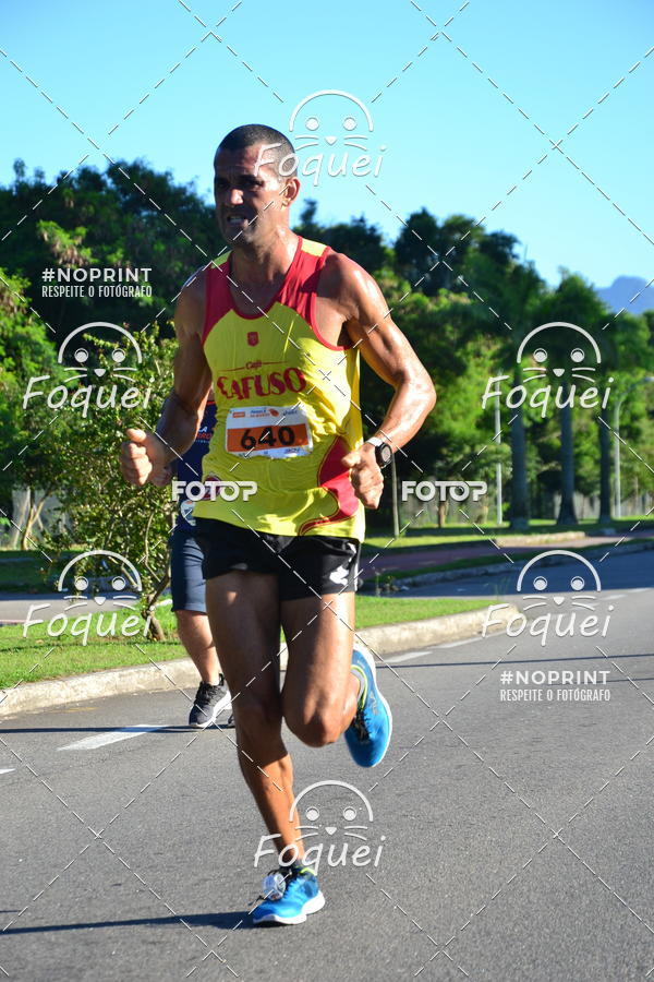 Buy your photos of the eventCIRCUITO CAPIXABA RUN - ETAPA PANELA DE BARRO on Fotop