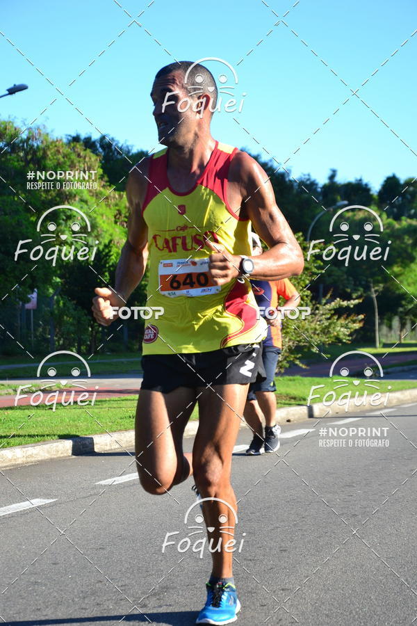 Buy your photos of the eventCIRCUITO CAPIXABA RUN - ETAPA PANELA DE BARRO on Fotop