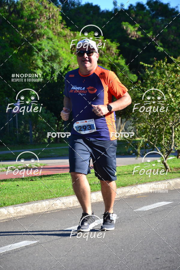 Buy your photos of the eventCIRCUITO CAPIXABA RUN - ETAPA PANELA DE BARRO on Fotop