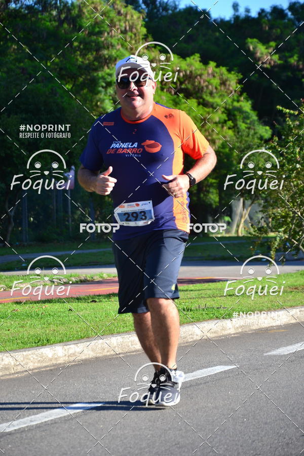 Buy your photos of the eventCIRCUITO CAPIXABA RUN - ETAPA PANELA DE BARRO on Fotop