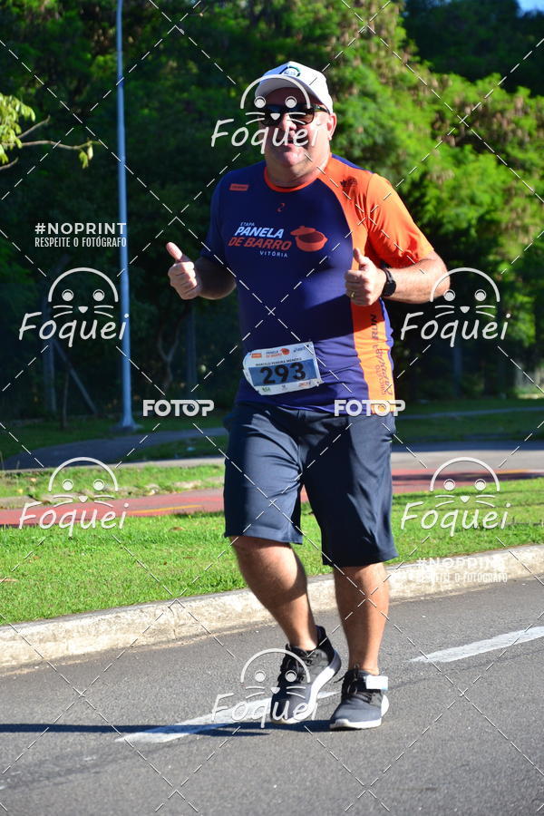 Buy your photos of the eventCIRCUITO CAPIXABA RUN - ETAPA PANELA DE BARRO on Fotop