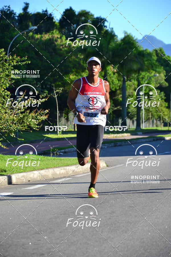 Buy your photos of the eventCIRCUITO CAPIXABA RUN - ETAPA PANELA DE BARRO on Fotop