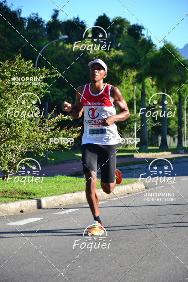 Buy your photos of the eventCIRCUITO CAPIXABA RUN - ETAPA PANELA DE BARRO on Fotop