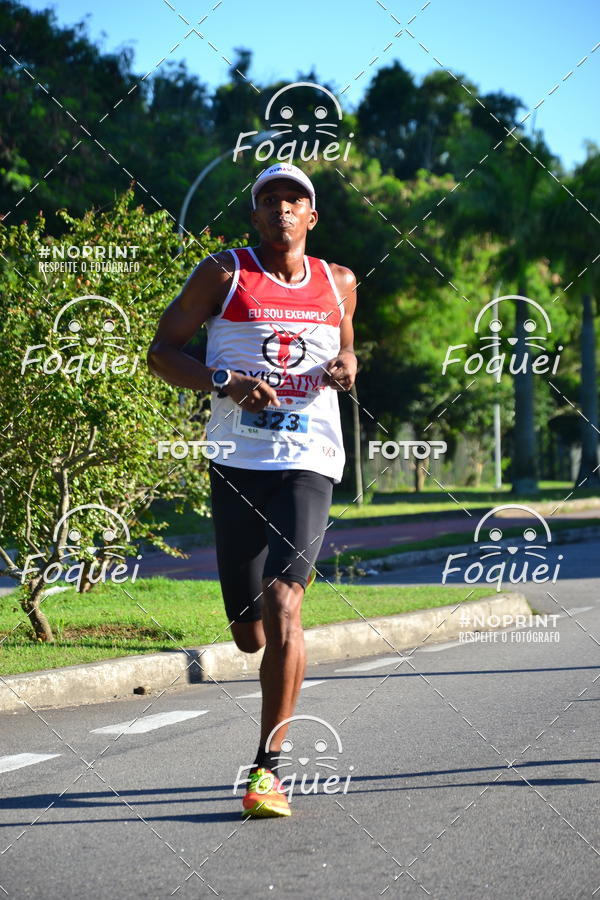 Buy your photos of the eventCIRCUITO CAPIXABA RUN - ETAPA PANELA DE BARRO on Fotop