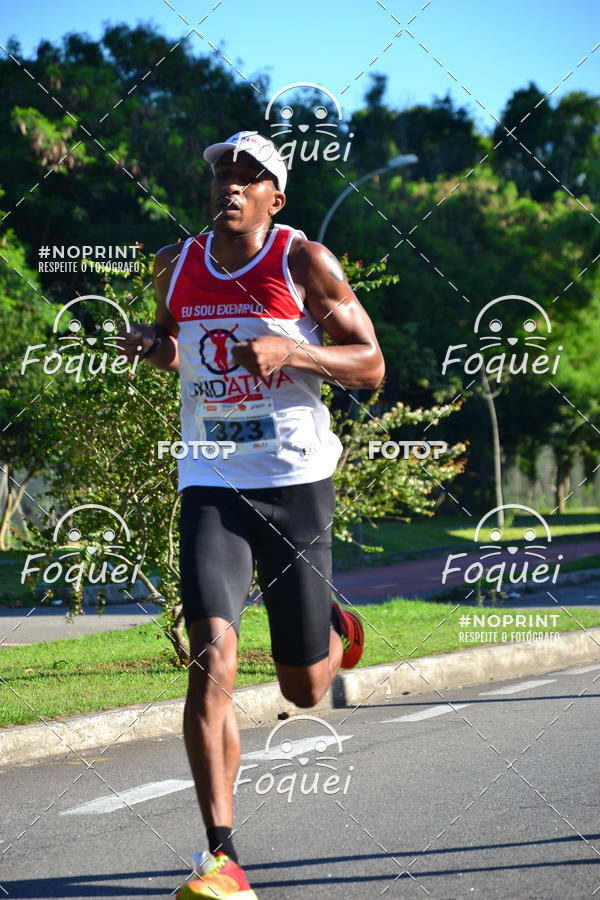 Buy your photos of the eventCIRCUITO CAPIXABA RUN - ETAPA PANELA DE BARRO on Fotop