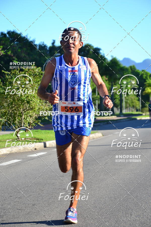 Buy your photos of the eventCIRCUITO CAPIXABA RUN - ETAPA PANELA DE BARRO on Fotop