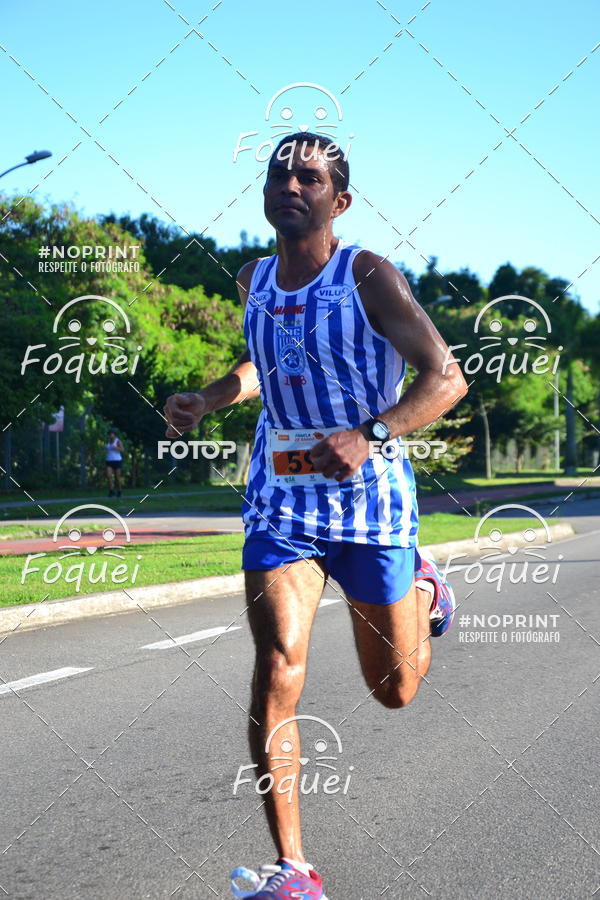 Buy your photos of the eventCIRCUITO CAPIXABA RUN - ETAPA PANELA DE BARRO on Fotop