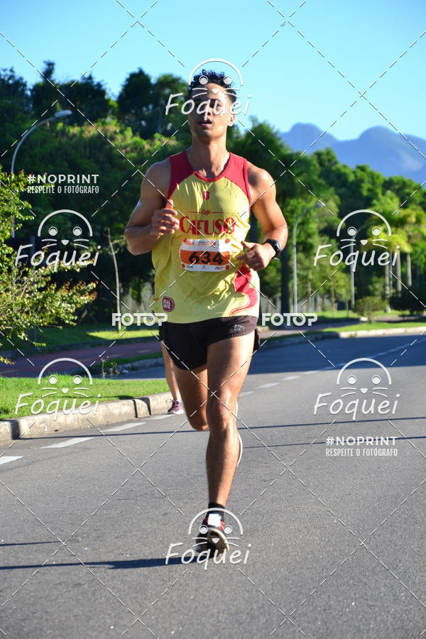 Buy your photos of the eventCIRCUITO CAPIXABA RUN - ETAPA PANELA DE BARRO on Fotop