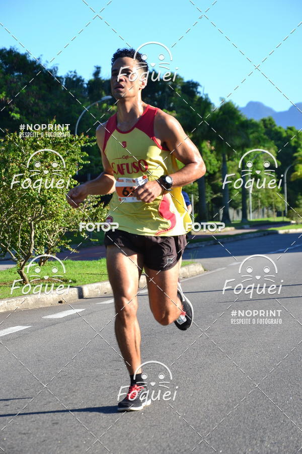 Buy your photos of the eventCIRCUITO CAPIXABA RUN - ETAPA PANELA DE BARRO on Fotop