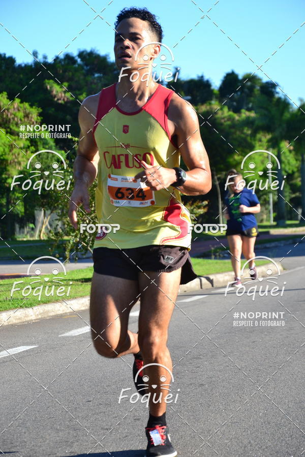 Buy your photos of the eventCIRCUITO CAPIXABA RUN - ETAPA PANELA DE BARRO on Fotop