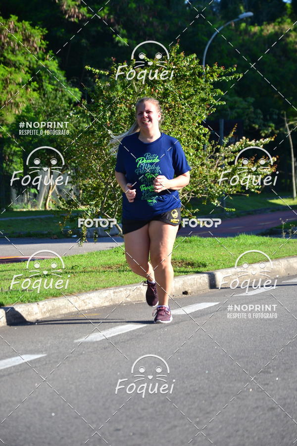 Buy your photos of the eventCIRCUITO CAPIXABA RUN - ETAPA PANELA DE BARRO on Fotop