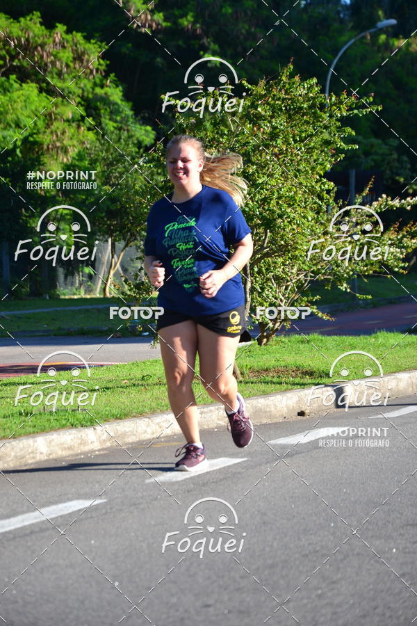 Buy your photos of the eventCIRCUITO CAPIXABA RUN - ETAPA PANELA DE BARRO on Fotop