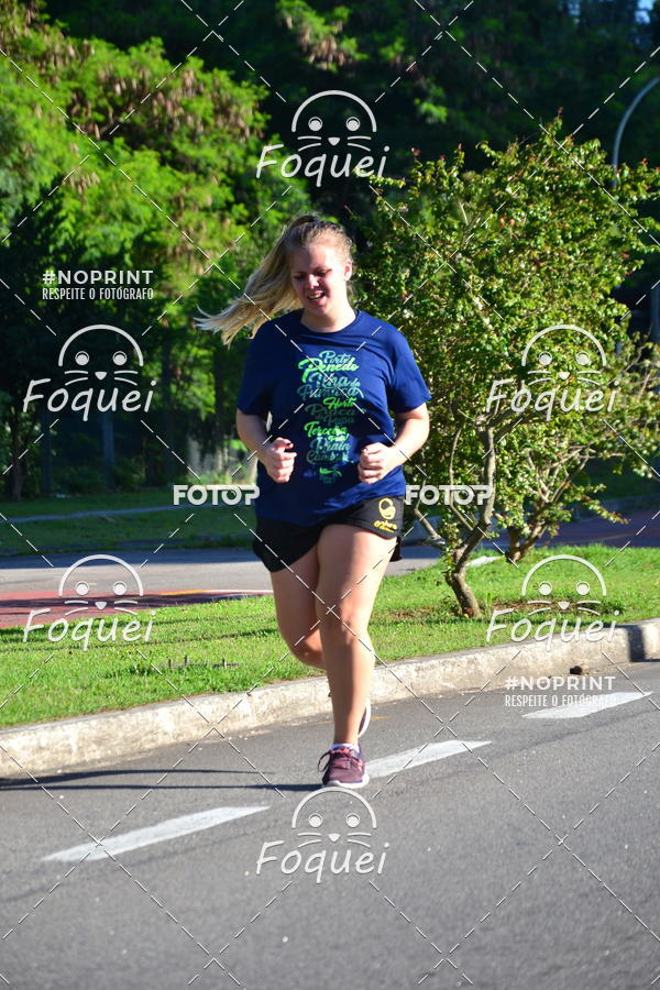 Buy your photos of the eventCIRCUITO CAPIXABA RUN - ETAPA PANELA DE BARRO on Fotop