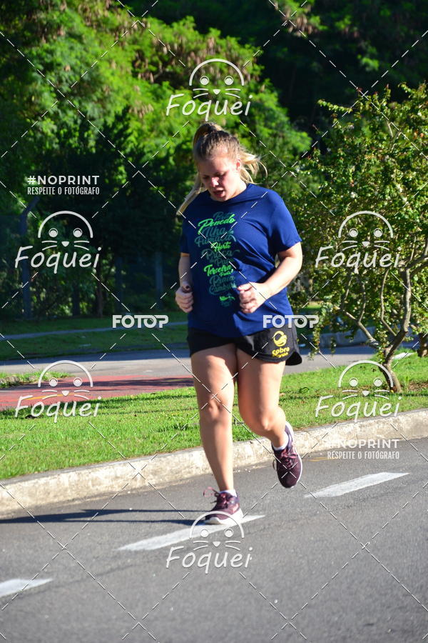 Buy your photos of the eventCIRCUITO CAPIXABA RUN - ETAPA PANELA DE BARRO on Fotop