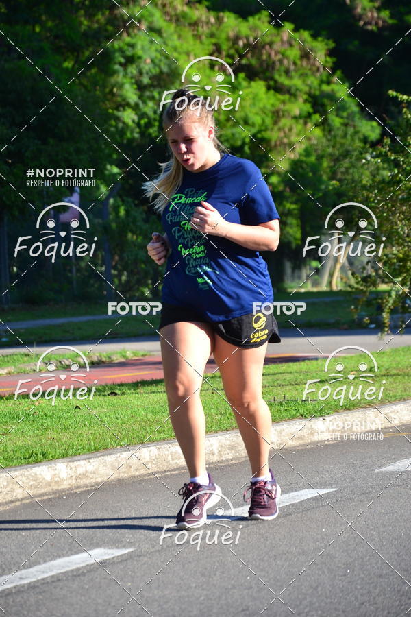 Buy your photos of the eventCIRCUITO CAPIXABA RUN - ETAPA PANELA DE BARRO on Fotop