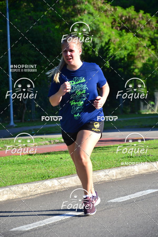 Buy your photos of the eventCIRCUITO CAPIXABA RUN - ETAPA PANELA DE BARRO on Fotop