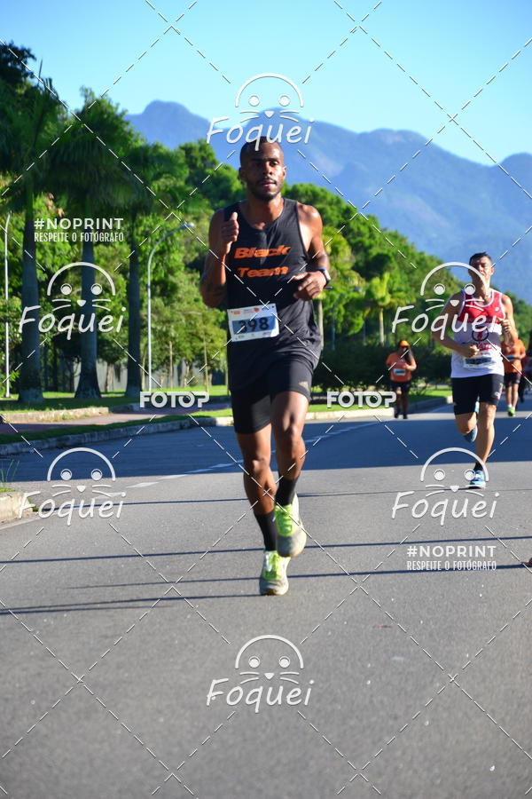 Buy your photos of the eventCIRCUITO CAPIXABA RUN - ETAPA PANELA DE BARRO on Fotop