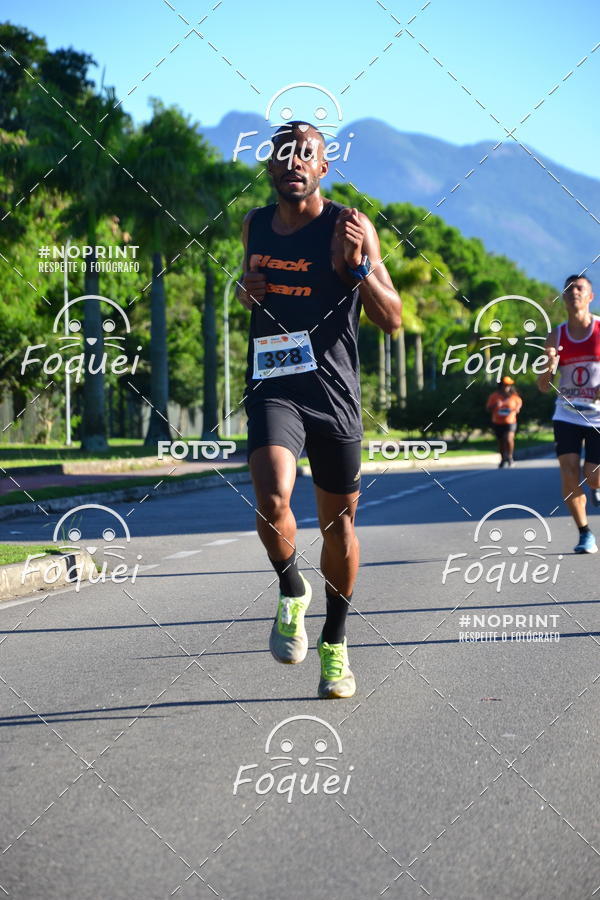 Buy your photos of the eventCIRCUITO CAPIXABA RUN - ETAPA PANELA DE BARRO on Fotop
