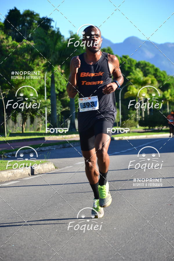 Buy your photos of the eventCIRCUITO CAPIXABA RUN - ETAPA PANELA DE BARRO on Fotop