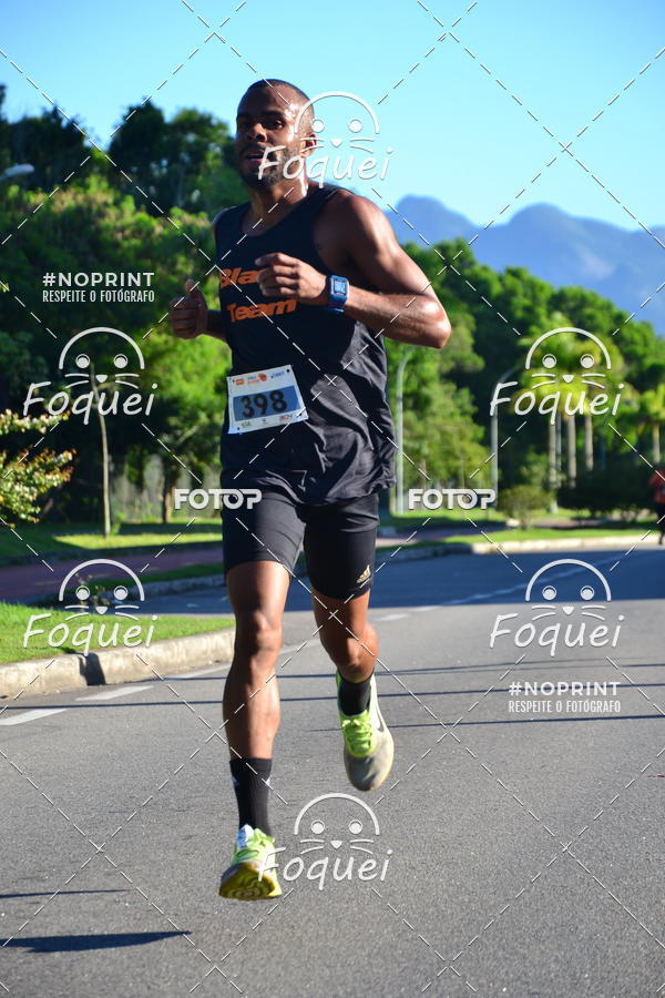 Buy your photos of the eventCIRCUITO CAPIXABA RUN - ETAPA PANELA DE BARRO on Fotop