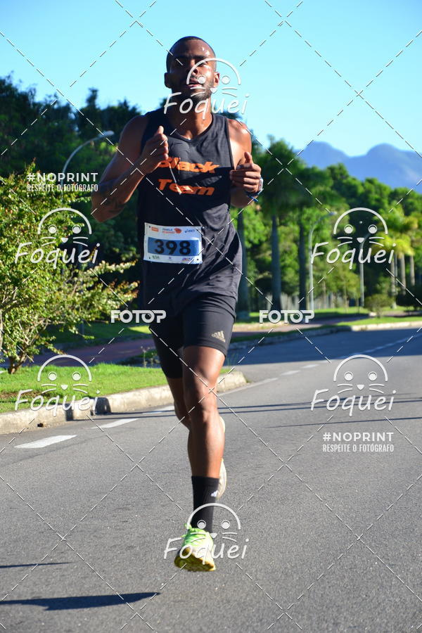 Buy your photos of the eventCIRCUITO CAPIXABA RUN - ETAPA PANELA DE BARRO on Fotop