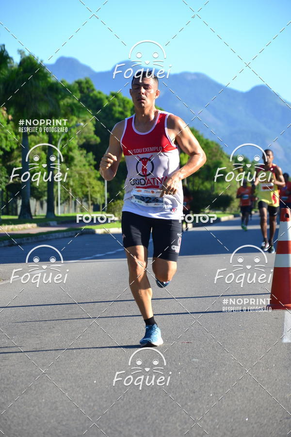 Buy your photos of the eventCIRCUITO CAPIXABA RUN - ETAPA PANELA DE BARRO on Fotop