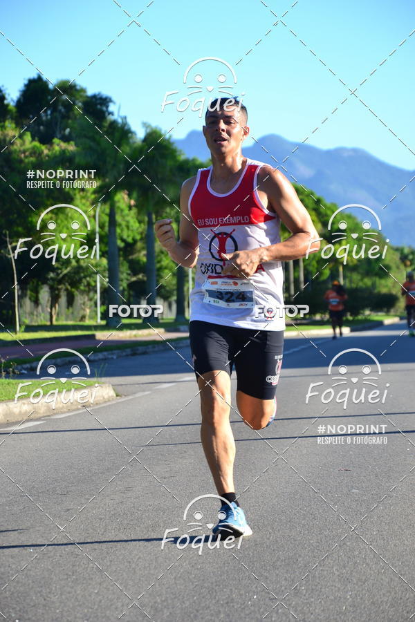 Buy your photos of the eventCIRCUITO CAPIXABA RUN - ETAPA PANELA DE BARRO on Fotop