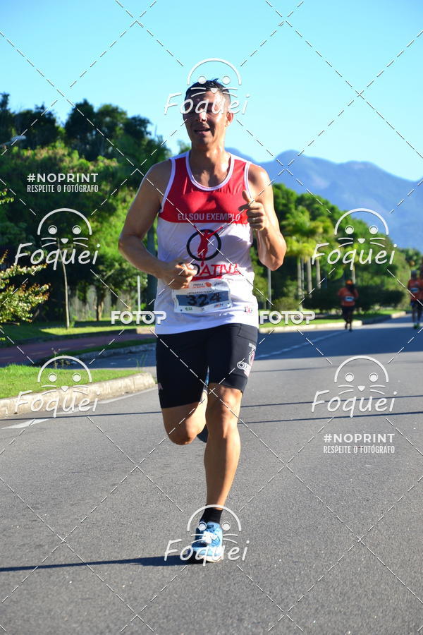 Buy your photos of the eventCIRCUITO CAPIXABA RUN - ETAPA PANELA DE BARRO on Fotop