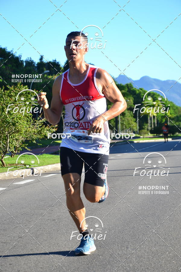 Buy your photos of the eventCIRCUITO CAPIXABA RUN - ETAPA PANELA DE BARRO on Fotop