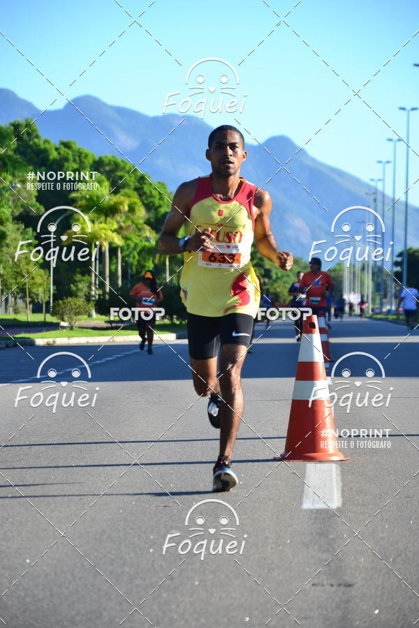 Buy your photos of the eventCIRCUITO CAPIXABA RUN - ETAPA PANELA DE BARRO on Fotop