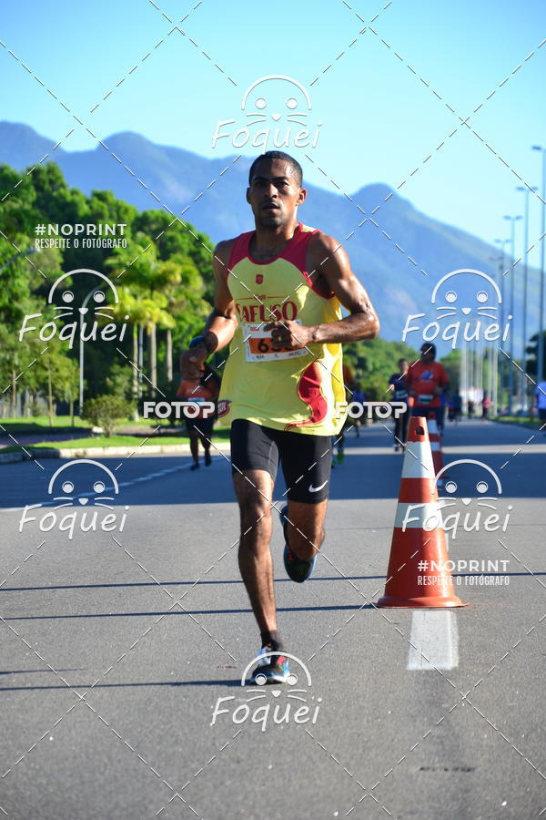 Buy your photos of the eventCIRCUITO CAPIXABA RUN - ETAPA PANELA DE BARRO on Fotop