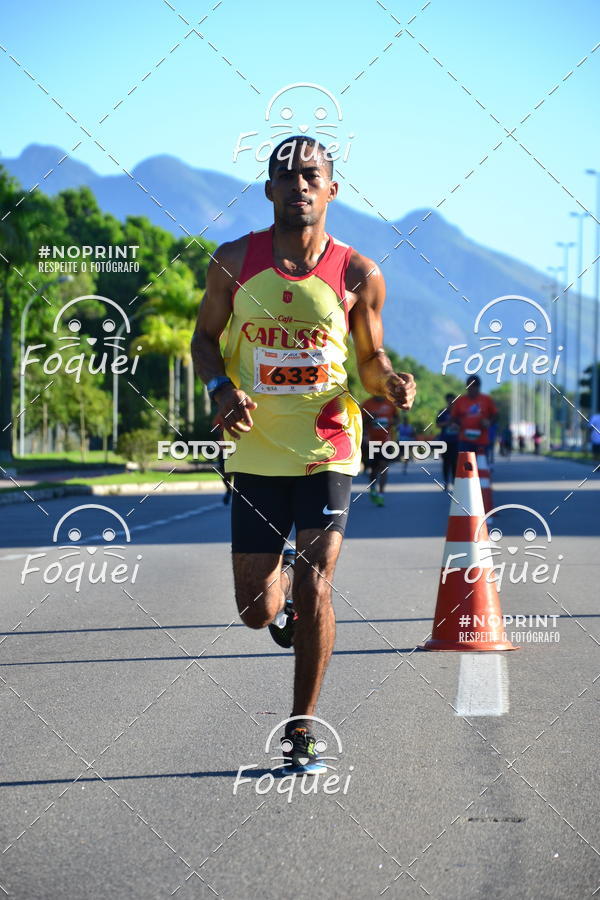 Buy your photos of the eventCIRCUITO CAPIXABA RUN - ETAPA PANELA DE BARRO on Fotop